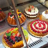 Gran Caffè Zerilli