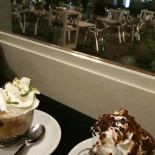 Gran Caffè Zerilli food