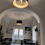 Gran Caffè Zerilli inside