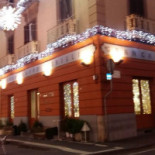 Gran Caffè Zerilli