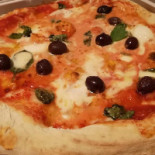 Zero45 Comida