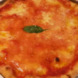 Zero45 Comida