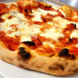 Zero45 Comida
