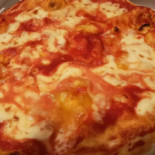 Zero45 Comida