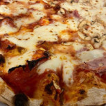 Zero45 Comida