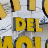Tito Del Molo logo