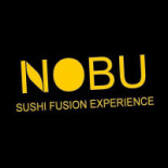 Kobu Logo