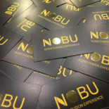 Kobu Carte