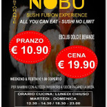 Kobu Carte