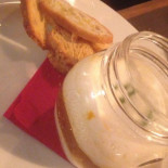 Osteria Monelli drink