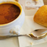 Caffè Haiti Bebida