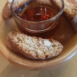 Pepero Boisson