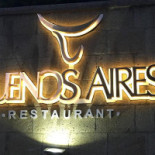 Buenos Aires