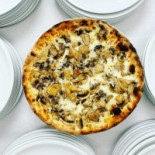 Pizzeria Cantina Fredda Comida