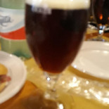 Aequa Pizzeria Boisson
