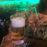 Aequa Pizzeria Boisson