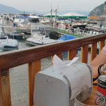 Aequa Pizzeria Boisson