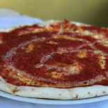 Pizzeria Terrazza Nourriture