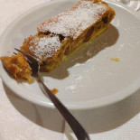 Pizzeria Terrazza Nourriture