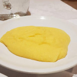 Pizzeria Terrazza Nourriture