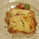 Pizzeria Terrazza Nourriture