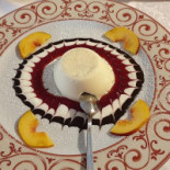 Pizzeria Terrazza Boisson