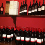 Il Conte Tacchia Boisson