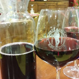 Il Conte Tacchia Boisson