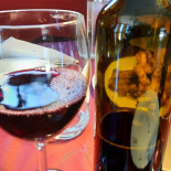 Il Conte Tacchia Boisson