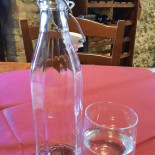 Il Conte Tacchia Boisson