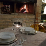 Il Conte Tacchia Boisson