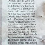 Zibù 2.0 Carte