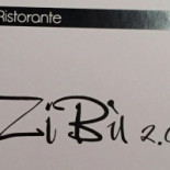 Zibù 2.0 Logo