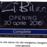 Zibù 2.0 Logo