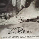 Zibù 2.0 Boisson