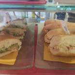 Simpatia Comida