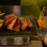 Cafè Buffet Boisson