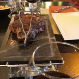 Cafè Buffet Boisson