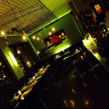 Cafè Buffet Boisson