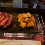 Cafè Buffet Essen