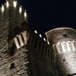 La Rocca Boisson
