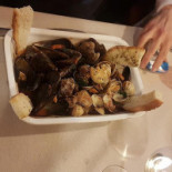 La Rocca Boisson
