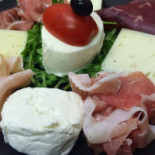 Neko Cafè Comida