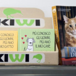 Neko Cafè Carta