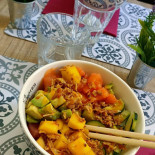 Poke Inn Essen