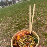 Poke Inn Boisson