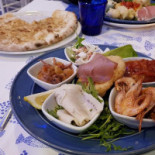Cerasè food