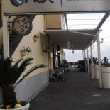 Cerasè outside