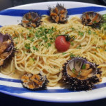 Cerasè food