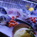 Cerasè food